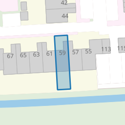 Perceel SKN00-D-4523