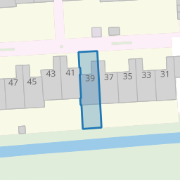 Perceel SKN00-D-4525