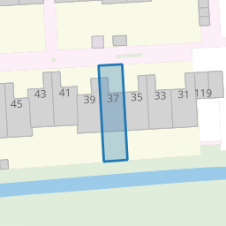 Perceel SKN00-D-4526