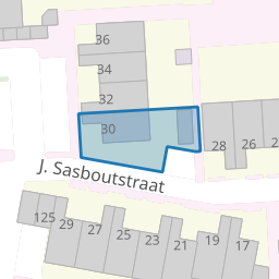 Perceel SKN00-D-4530