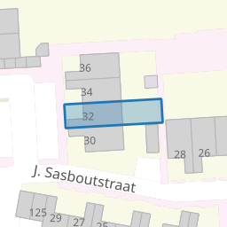 Perceel SKN00-D-4531