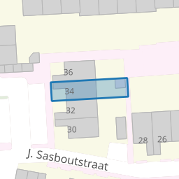 Perceel SKN00-D-4532