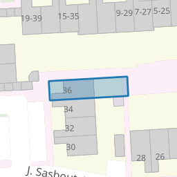 Perceel SKN00-D-4533