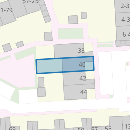 Perceel SKN00-D-4535