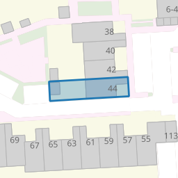 Perceel SKN00-D-4537