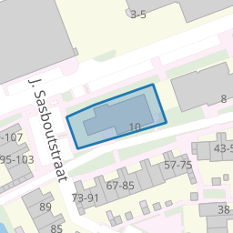 Perceel SKN00-D-4538