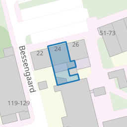 Perceel SKN00-D-4565