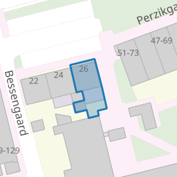 Perceel SKN00-D-4566