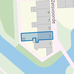 Perceel SKN00-D-4573