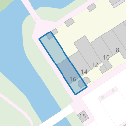 Perceel SKN00-D-4582