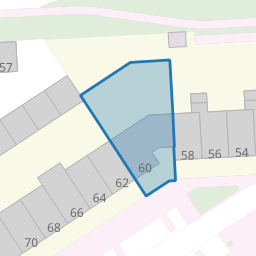 Perceel SKN00-D-4583