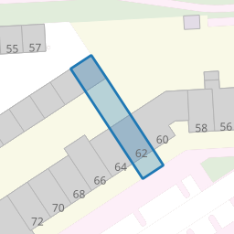 Perceel SKN00-D-4584