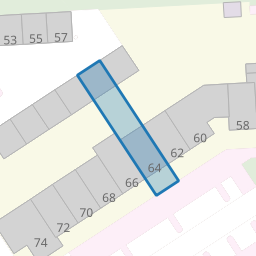 Perceel SKN00-D-4585