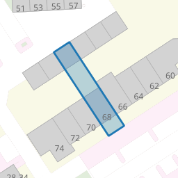 Perceel SKN00-D-4587