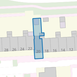 Perceel SKN00-D-4591