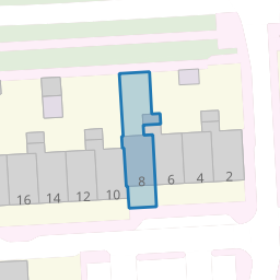 Perceel SKN00-D-4597