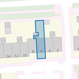 Perceel SKN00-D-4598