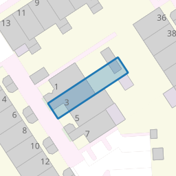 Perceel SKN00-D-4604