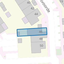 Perceel SKN00-D-4608