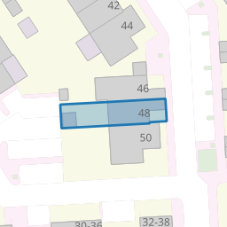 Perceel SKN00-D-4609