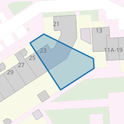 Perceel SKN00-D-4612