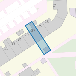 Perceel SKN00-D-4614