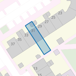 Perceel SKN00-D-4616