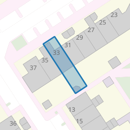 Perceel SKN00-D-4617