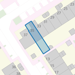 Perceel SKN00-D-4618