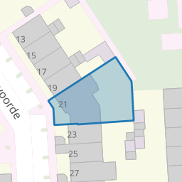 Perceel SKN00-D-4620