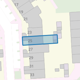 Perceel SKN00-D-4622