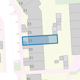 Perceel SKN00-D-4623