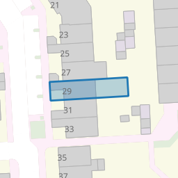 Perceel SKN00-D-4624