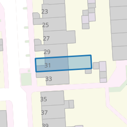 Perceel SKN00-D-4625