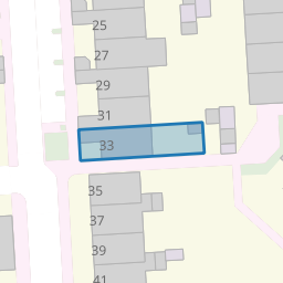 Perceel SKN00-D-4626