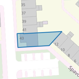 Perceel SKN00-D-4633