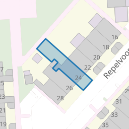 Perceel SKN00-D-4649