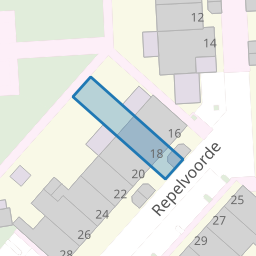 Perceel SKN00-D-4651