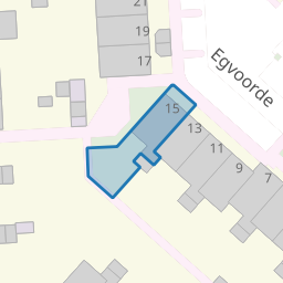 Perceel SKN00-D-4653