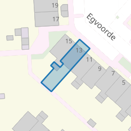 Perceel SKN00-D-4654