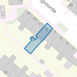 Perceel SKN00-D-4656