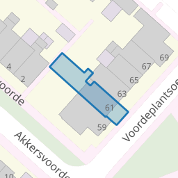 Perceel SKN00-D-4665