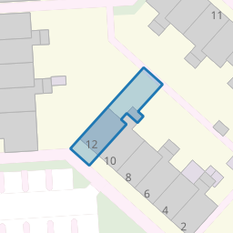 Perceel SKN00-D-4672