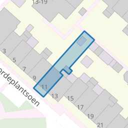 Perceel SKN00-D-4678