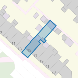 Perceel SKN00-D-4680