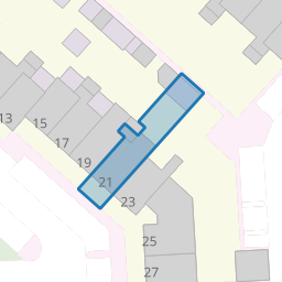 Perceel SKN00-D-4683