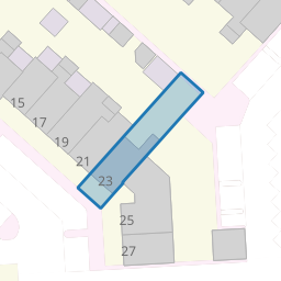 Perceel SKN00-D-4684