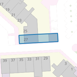 Perceel SKN00-D-4686