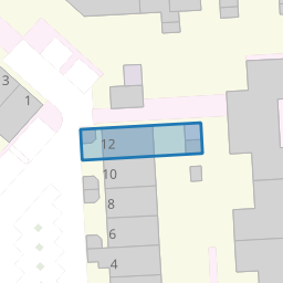 Perceel SKN00-D-4688