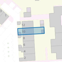 Perceel SKN00-D-4689